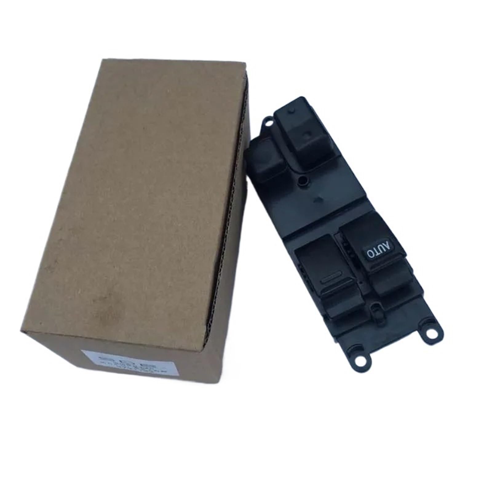 Fensterheberschalter Für Jinbei Für Haise H2 Fahrerseite Master Fensterheber Schalter Fensterheberregler Fensterheberschalter Für Jinbei Für Haise H2 Fahrerseite Master Fensterheber Schalter Fensterheberregler von Dnhqknog