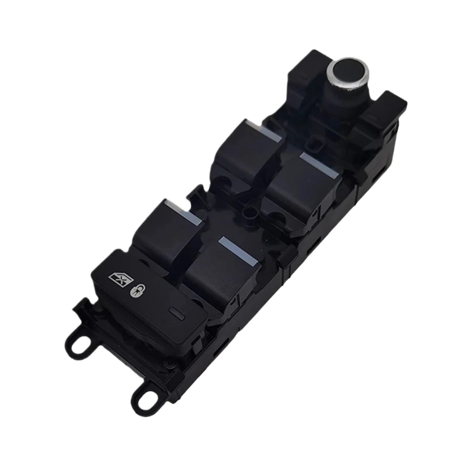Fensterheberschalter Für Land Für Rover Für Range Für Rover Für Sport 2014-2017 Elektrischer Fensterheber Vorne Links Elektrischer Hauptfensterschalter LR078894 Fensterheberregler Fensterheberschalter Für Land Für Rover Für Range Für Rover Für Sport 2014-2017 Elektrischer Fensterheber Vorne Links Elektrischer Hauptfensterschalter LR078894 Fensterheberregler von Dnhqknog