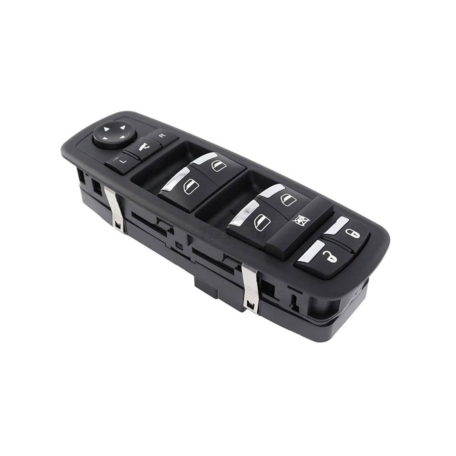 Fensterheberschalter Für Maserati Für Ghibli 2014-2018 670097037 Elektrische Fensterheber-Steuerschalter Taste Mit Panel 670010305 5PG12DX9AB Fensterheberregler Fensterheberschalter Für Maserati Für Ghibli 2014-2018 670097037 Elektrische Fensterheber-Steuerschalter Taste Mit Panel 670010305 5PG12DX9AB Fensterheberregler von Dnhqknog