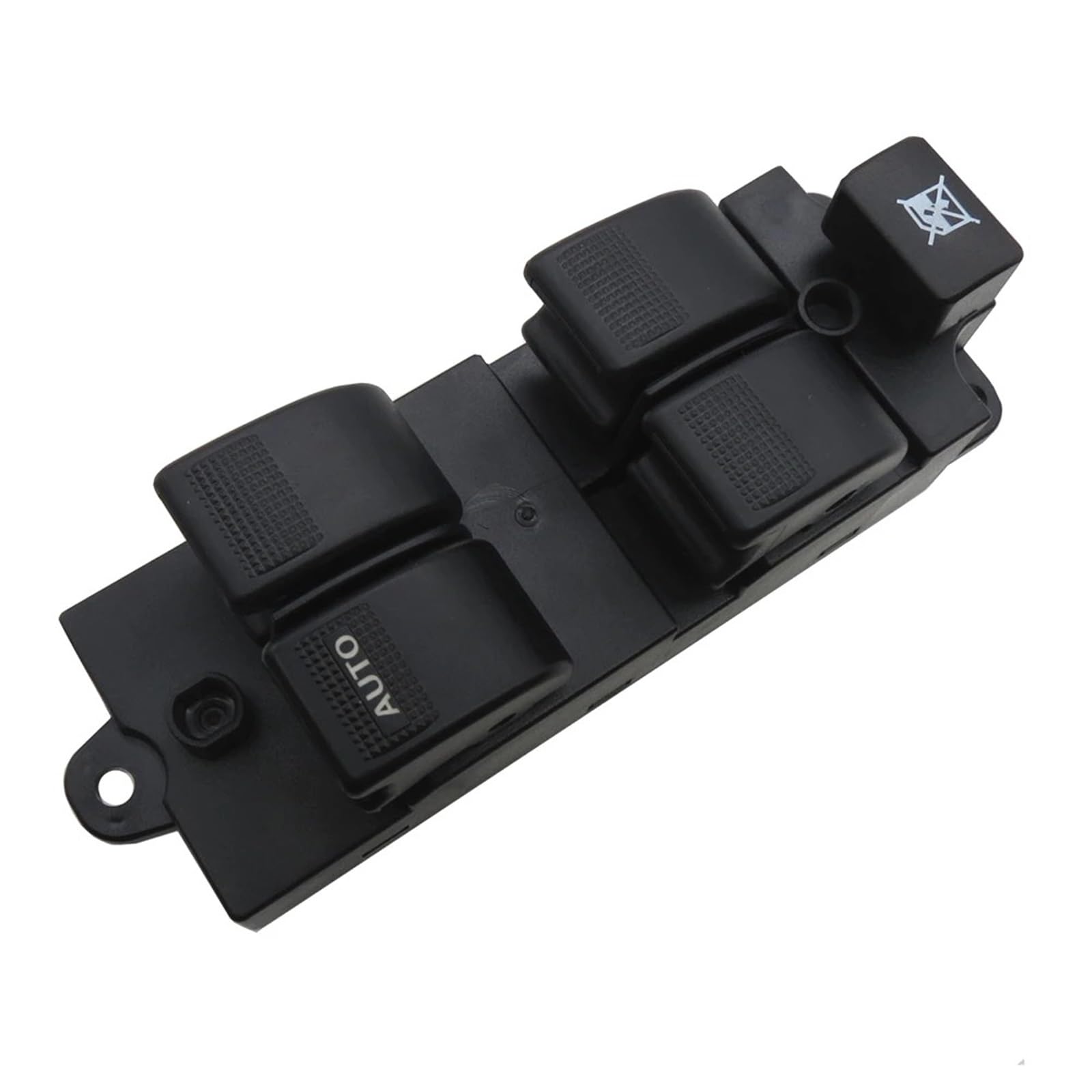 Fensterheberschalter Für Mazda 626 Für MPV 2001-2006 LC62-66-350A Elektrische Power Master Fenster Control Schalter Regler Heber Taste LHD Fensterheberregler Fensterheberschalter Für Mazda 626 Für MPV 2001-2006 LC62-66-350A Elektrische Power Master Fenster Control Schalter Regler Heber Taste LHD Fensterheberregler von Dnhqknog