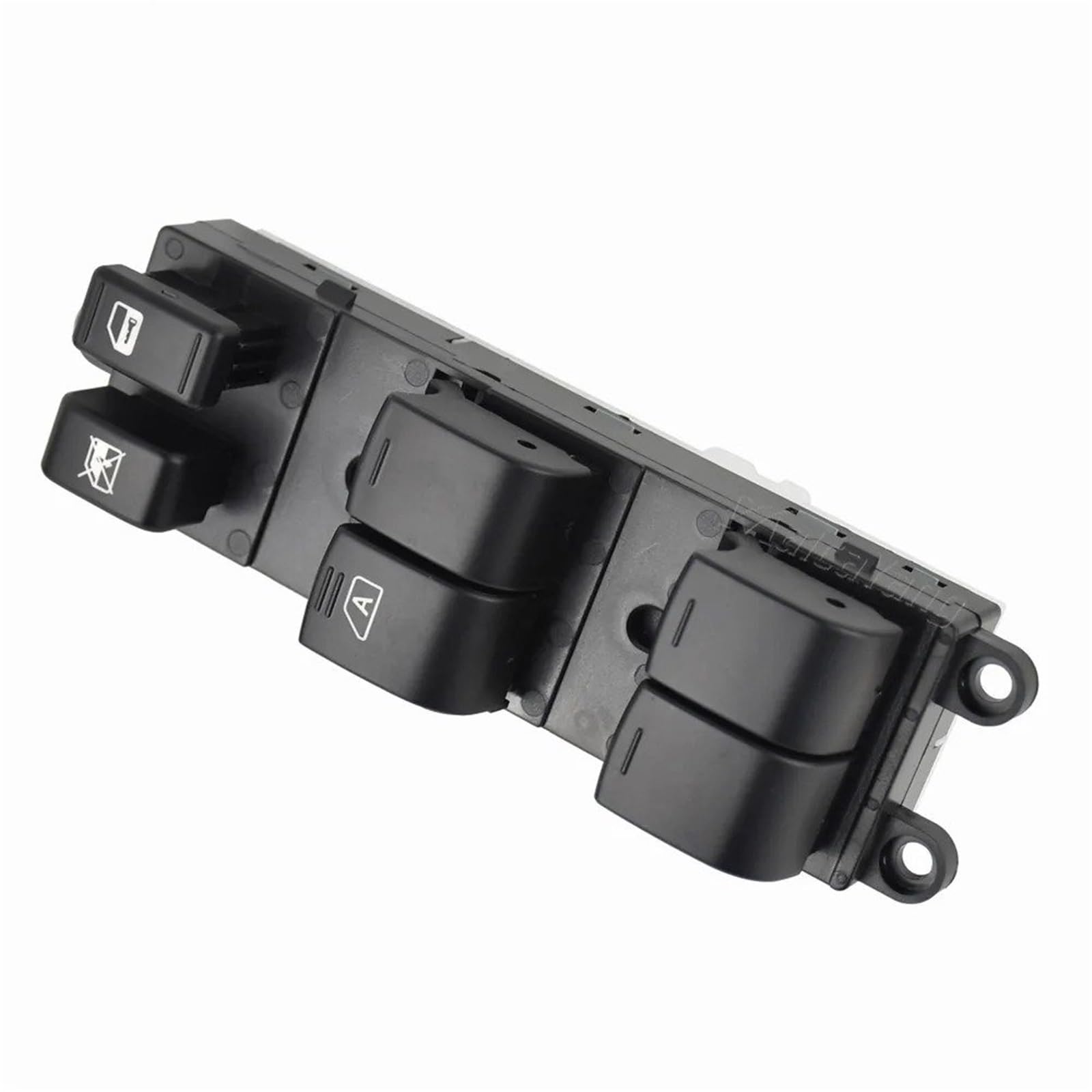 Fensterheberschalter Für Nissan Für Tiida C11 2004-2012 Für Teana 2004-2007 Auto Elektrische Fensterheber Glas Schalter Taste Links Hand Stick Auto Fensterheberregler Fensterheberschalter Für Nissan Für Tiida C11 2004-2012 Für Teana 2004-2007 Auto Elektrische Fensterheber Glas Schalter Taste Links Hand Stick Auto Fensterheberregler von Dnhqknog