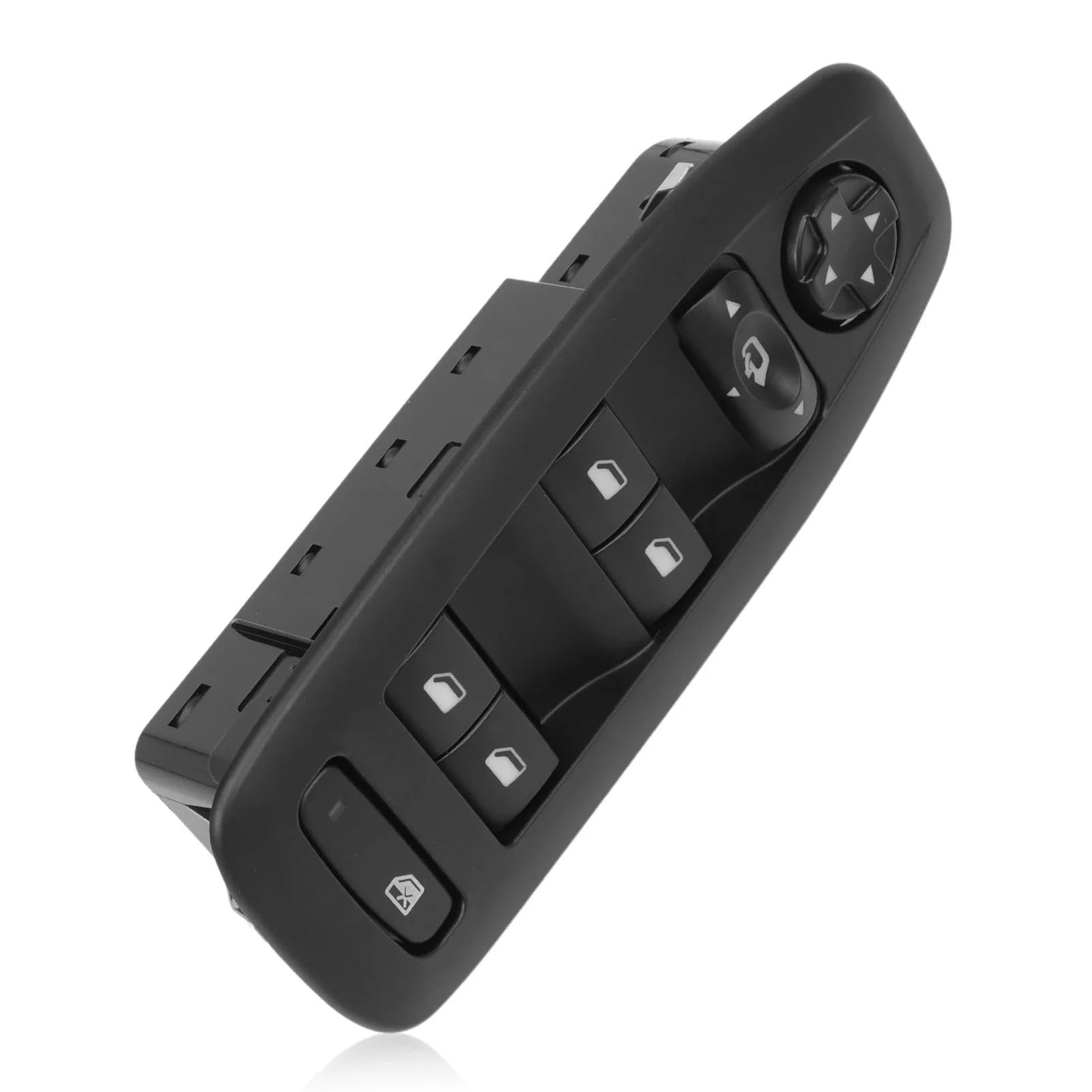Fensterheberschalter Für Peugeot 2008 5 Tür Für Fließheck 2013 2014 2015 2016 2017 2018 2019 96749624ZD Auto Elektrische Vorne Links Fenster Schalter Fensterheberregler Fensterheberschalter Für Peugeot 2008 5 Tür Für Fließheck 2013 2014 2015 2016 2017 2018 2019 96749624ZD Auto Elektrische Vorne Links Fenster Schalter Fensterheberregler von Dnhqknog