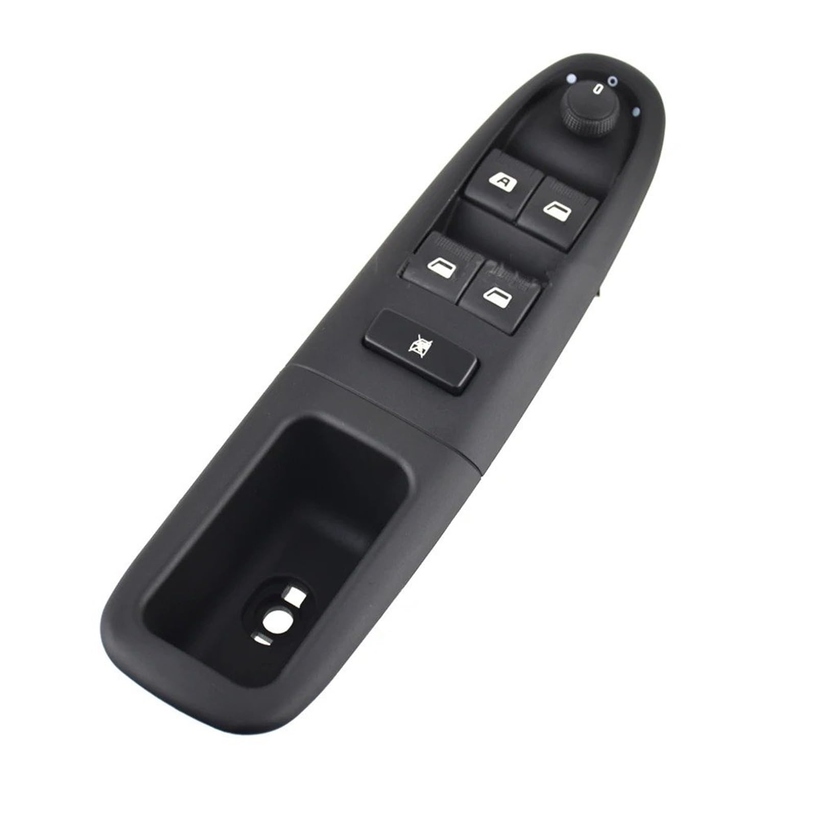 Fensterheberschalter Für Peugeot 406 8B Für Baujahr 1995-2004 Vorne Links Elektronische Power Elektrische Fensterheber Master Control Lifter Schalter 6554CF 6554.CF Fensterheberregler Fensterheberschalter Für Peugeot 406 8B Für Baujahr 1995-2004 Vorne Links Elektronische Power Elektrische Fensterheber Master Control Lifter Schalter 6554CF 6554.CF Fensterheberregler von Dnhqknog