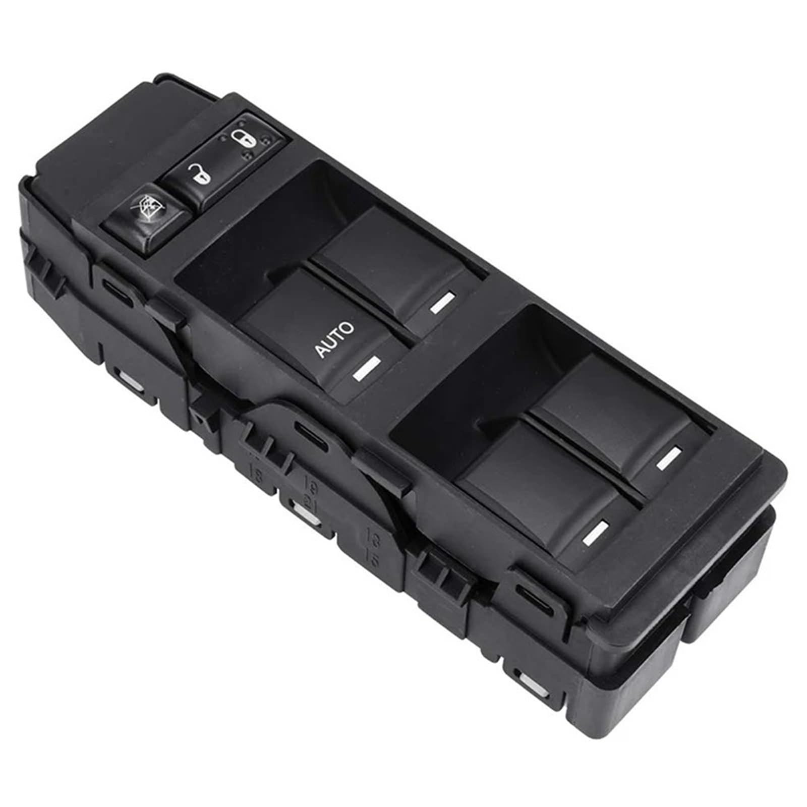 Fensterheberschalter Für Ram Für Dakota 2011 Auto Elektrische Fensterheber Schalter Taste Fensterheberregler Fensterheberschalter Für Ram Für Dakota 2011 Auto Elektrische Fensterheber Schalter Taste Fensterheberregler von Dnhqknog
