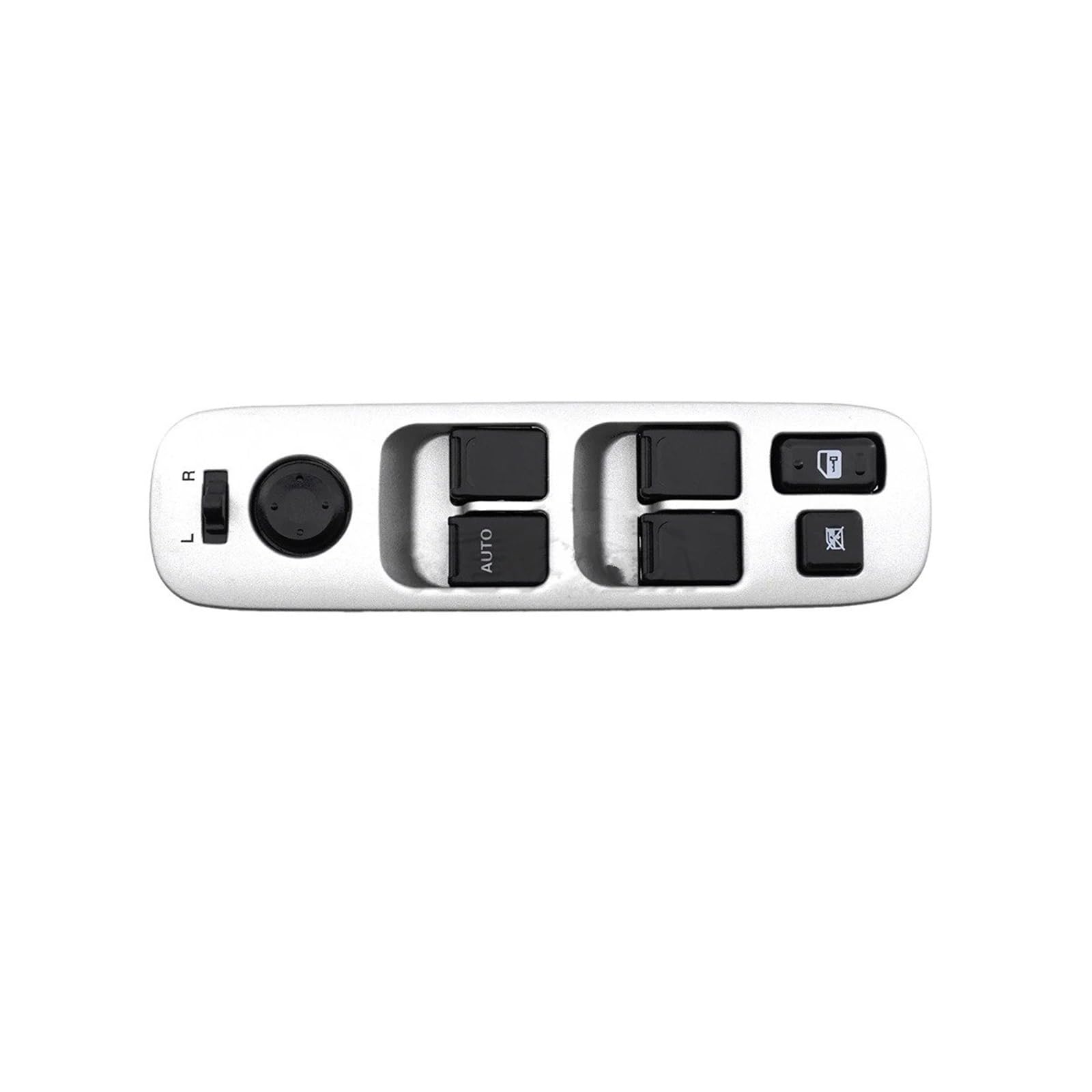 Fensterheberschalter Für Suzuki Für Liana Für Estate ER 2008 3799059J10 37990-59J10 Vorne Links Elektrische Power Auto Fenster Schalter Fensterheberregler Fensterheberschalter Für Suzuki Für Liana Für Estate ER 2008 3799059J10 37990-59J10 Vorne Links Elektrische Power Auto Fenster Schalter Fensterheberregler von Dnhqknog