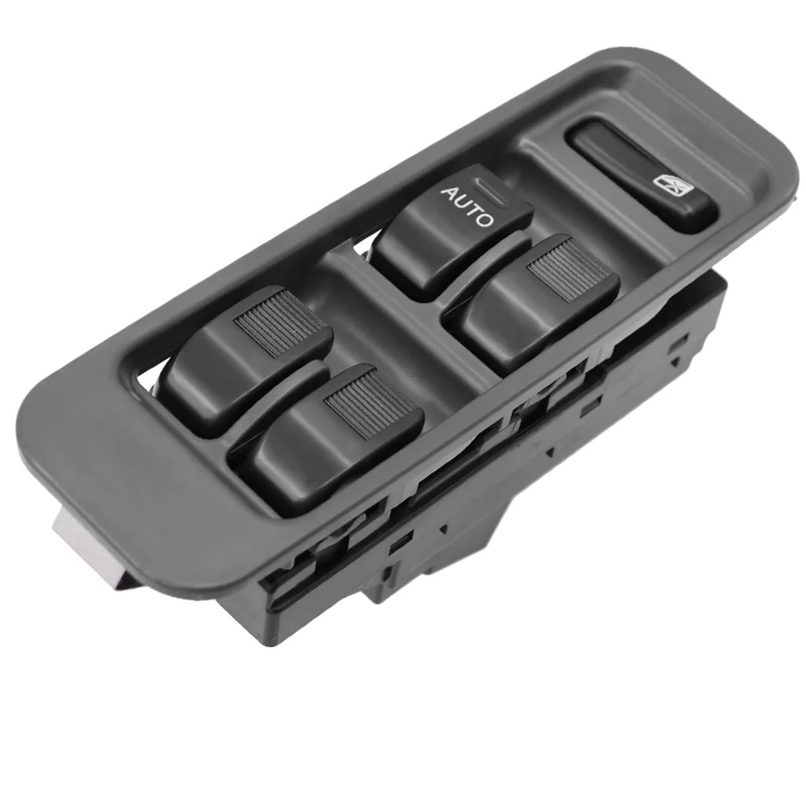 Fensterheberschalter Für Toyota Für Avanza 84820-97201 84820-97201 8482097201 Power Fensterheber Master Switch Power Fenster Schalter Fensterheberregler Fensterheberschalter Für Toyota Für Avanza 84820-97201 84820-97201 8482097201 Power Fensterheber Master Switch Power Fenster Schalter Fensterheberregler von Dnhqknog