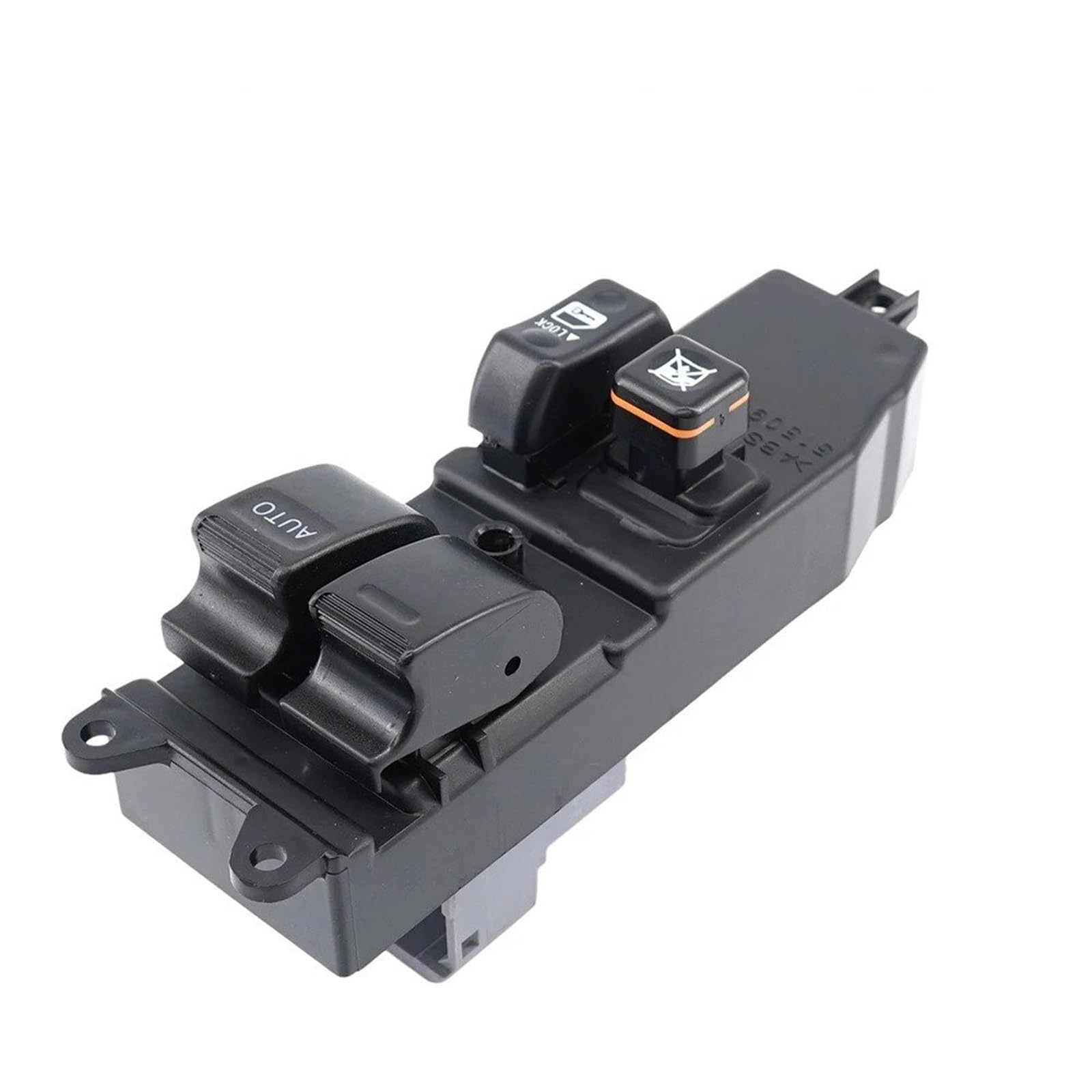 Fensterheberschalter Für Toyota Für Hiace 2006-2013 Für KDH20 Für TRH20 84820-26201 Vorne Rechts Power Auto Control Fenster Schalter 14Pins 84820-26191 84820-26211 Fensterheberregler(84820-26201-RHD) Fensterheberschalter Für Toyota Für Hiace 2006-2013 Für KDH20 Für TRH20 84820-26201 Vorne Rechts Power Auto Control Fenster Schalter 14Pins 84820-26191 84820-26211 Fensterheberregler(84820-26201-RHD) von Dnhqknog