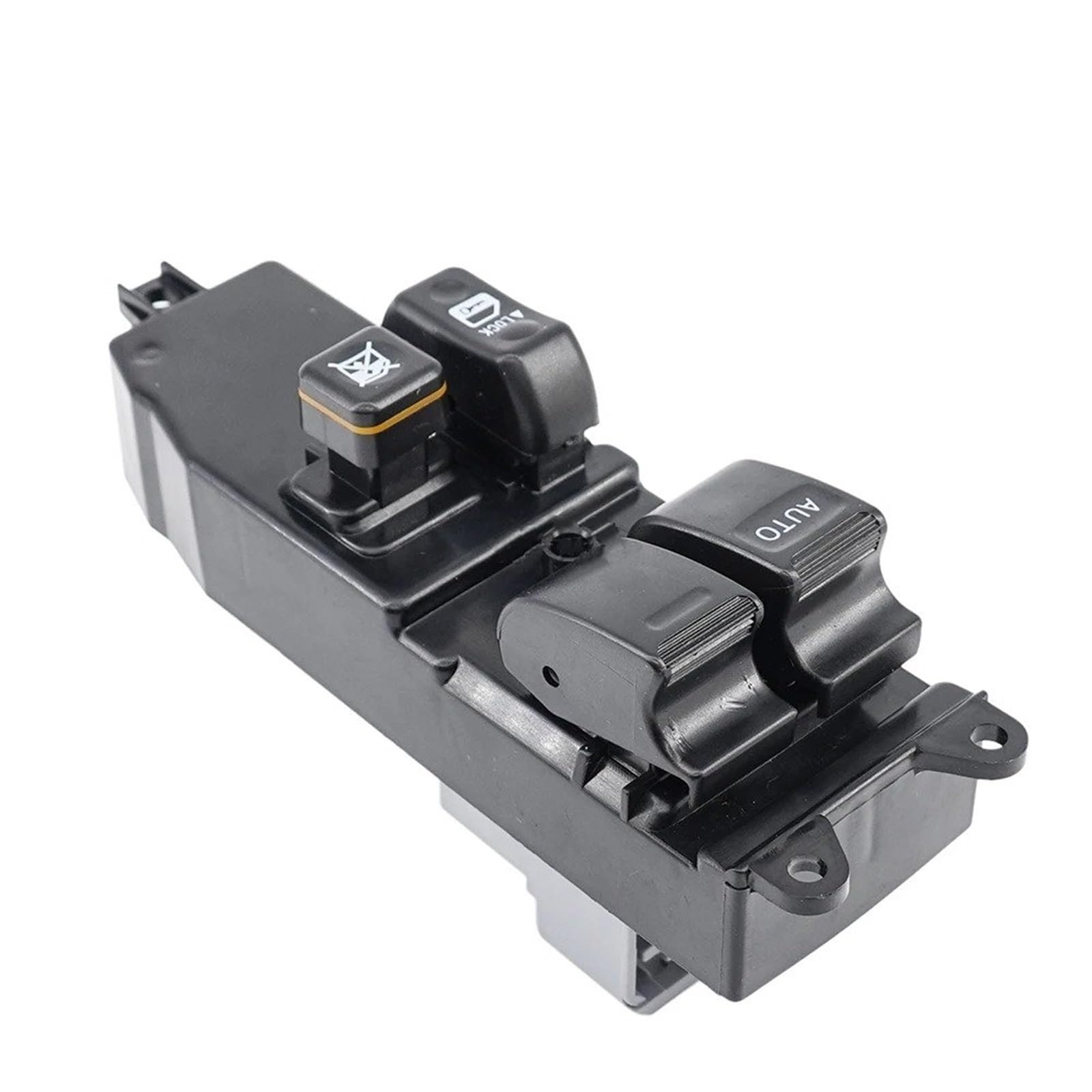 Fensterheberschalter Für Toyota Für Hiace 2006-2013 Für KDH20 Für TRH20 84820-26201 Vorne Rechts Power Auto Control Fenster Schalter 14Pins 84820-26191 84820-26211 Fensterheberregler(84820-26211-LHD) Fensterheberschalter Für Toyota Für Hiace 2006-2013 Für KDH20 Für TRH20 84820-26201 Vorne Rechts Power Auto Control Fenster Schalter 14Pins 84820-26191 84820-26211 Fensterheberregler(84820-26211-LHD) von Dnhqknog