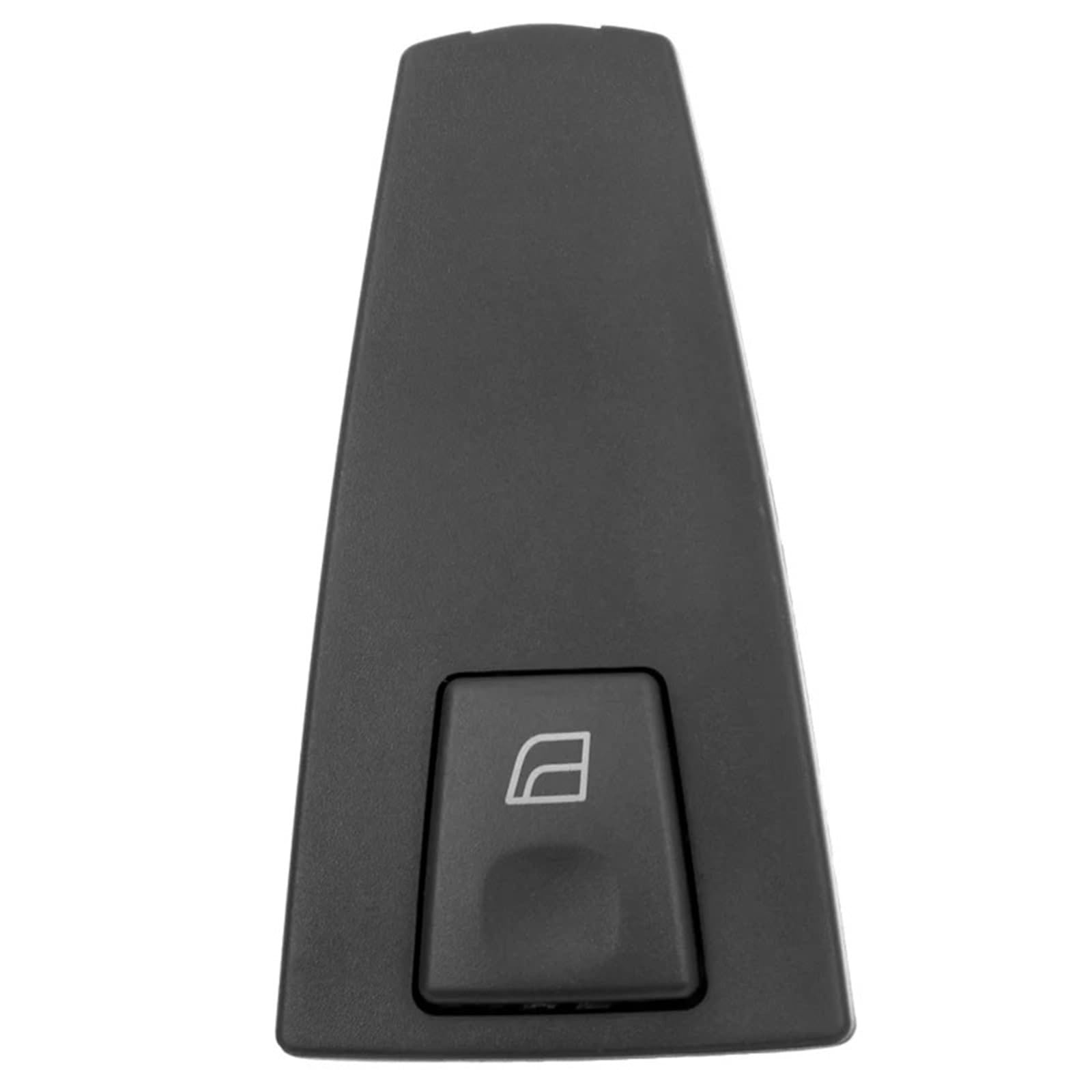 Fensterheberschalter Für Volvo Für LKW FH12 FM Für VNL 20953592 20752919 21543901 20752913 20752918 Stick Beifahrerseite Power Fenster Schalter Control Taste Fensterheberregler(20752919) von Dnhqknog