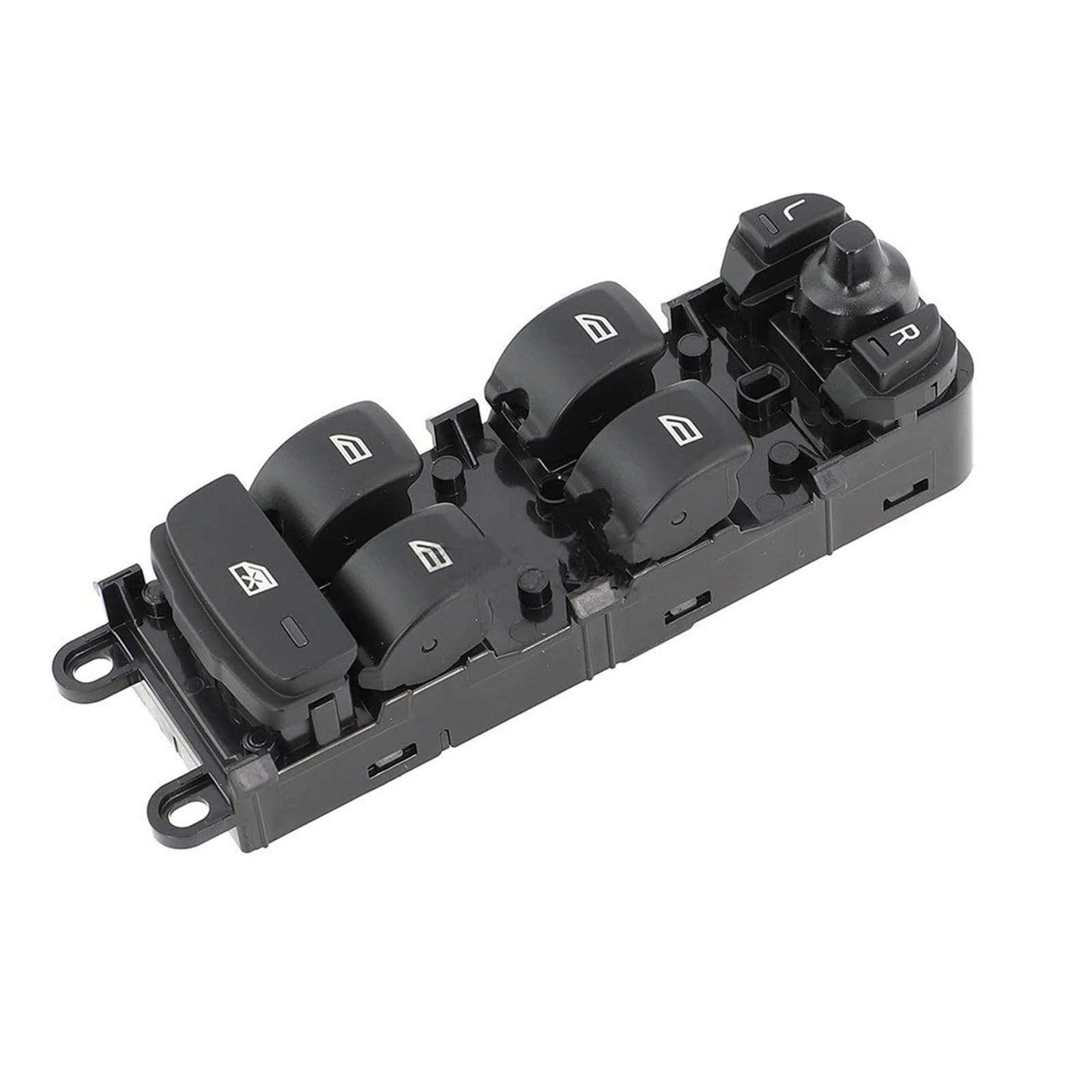 Fensterheberschalter Für Volvo S80 S60L C70 V70 Für XC90 Für V60 Für V90 C30 2014 2016 Linker Fahrer Fensterheber-Steuerschalter 31334345 31376495 31453232 Fensterheberregler Fensterheberschalter Für Volvo S80 S60L C70 V70 Für XC90 Für V60 Für V90 C30 2014 2016 Linker Fahrer Fensterheber-Steuerschalter 31334345 31376495 31453232 Fensterheberregler von Dnhqknog