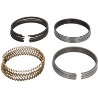 Kolbenringsatz DNJ PR3117 von Dnj
