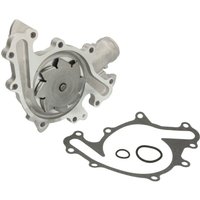Kühlmittelpumpe DNJ WP4122 Kühlmittelpumpe DNJ WP4122 von Dnj