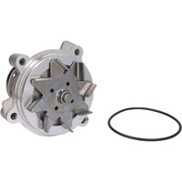 Kühlmittelpumpe DNJ WP4170 Kühlmittelpumpe DNJ WP4170 von Dnj