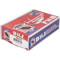 Kurbelwellenlagersatz DNJ MB4299 von Dnj