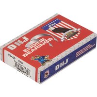 Pleuellagersatz DNJ RB469 Pleuellagersatz DNJ RB469 von Dnj