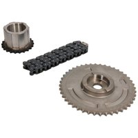 Steuerkettensatz DNJ TK3170 von Dnj