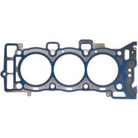 Zylinderkopfdichtung DNJ HG3136R von Dnj