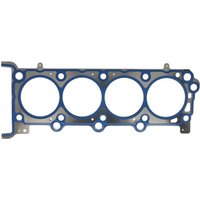 Zylinderkopfdichtung DNJ HG4173R Zylinderkopfdichtung DNJ HG4173R von Dnj