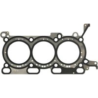 Zylinderkopfdichtung DNJ HG4229R Zylinderkopfdichtung DNJ HG4229R von Dnj