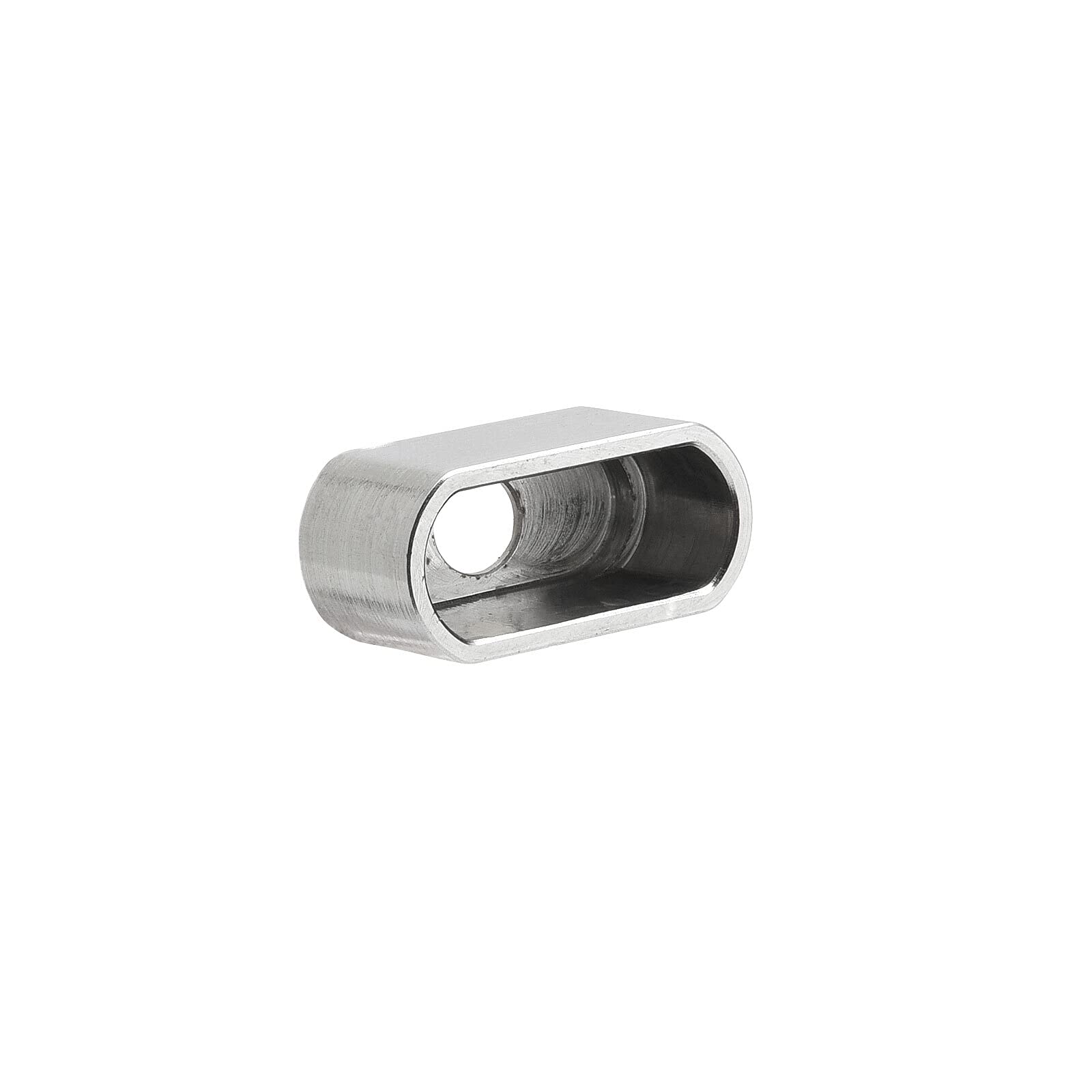 Dock66 Motorcycle Parts Micro LED CNC Einschweißgehäuse für Rücklicht/Bremslicht Kombination 6V und 12V Dock66 Motorcycle Parts Micro LED CNC Einschweißgehäuse für Rücklicht/Bremslicht Kombination 6V und 12V von Dock66 Motorcycle Parts