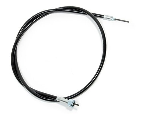Tachowelle Minitacho 113cm HD Front Tachowelle Minitacho 113cm HD Front von Dock66 Motorcycle Parts