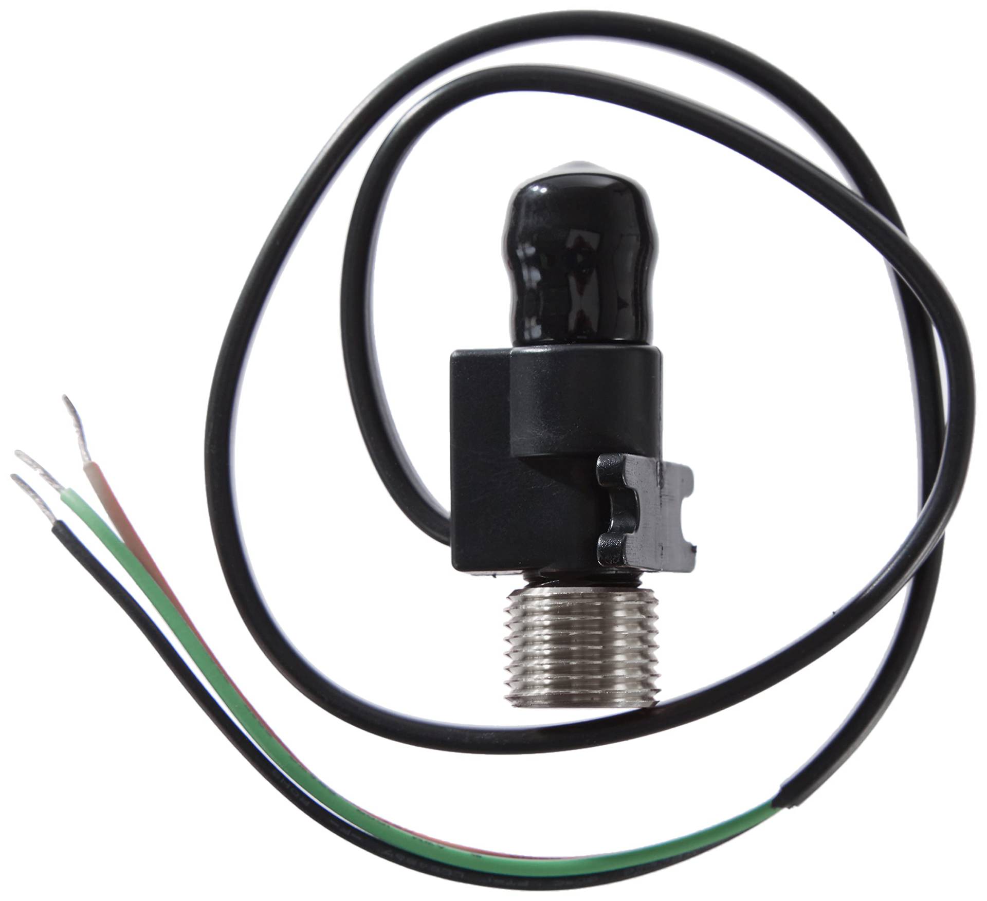 Tachowellen-Signaladapter für elektronischen Tacho von Dock66 Motorcycle Parts