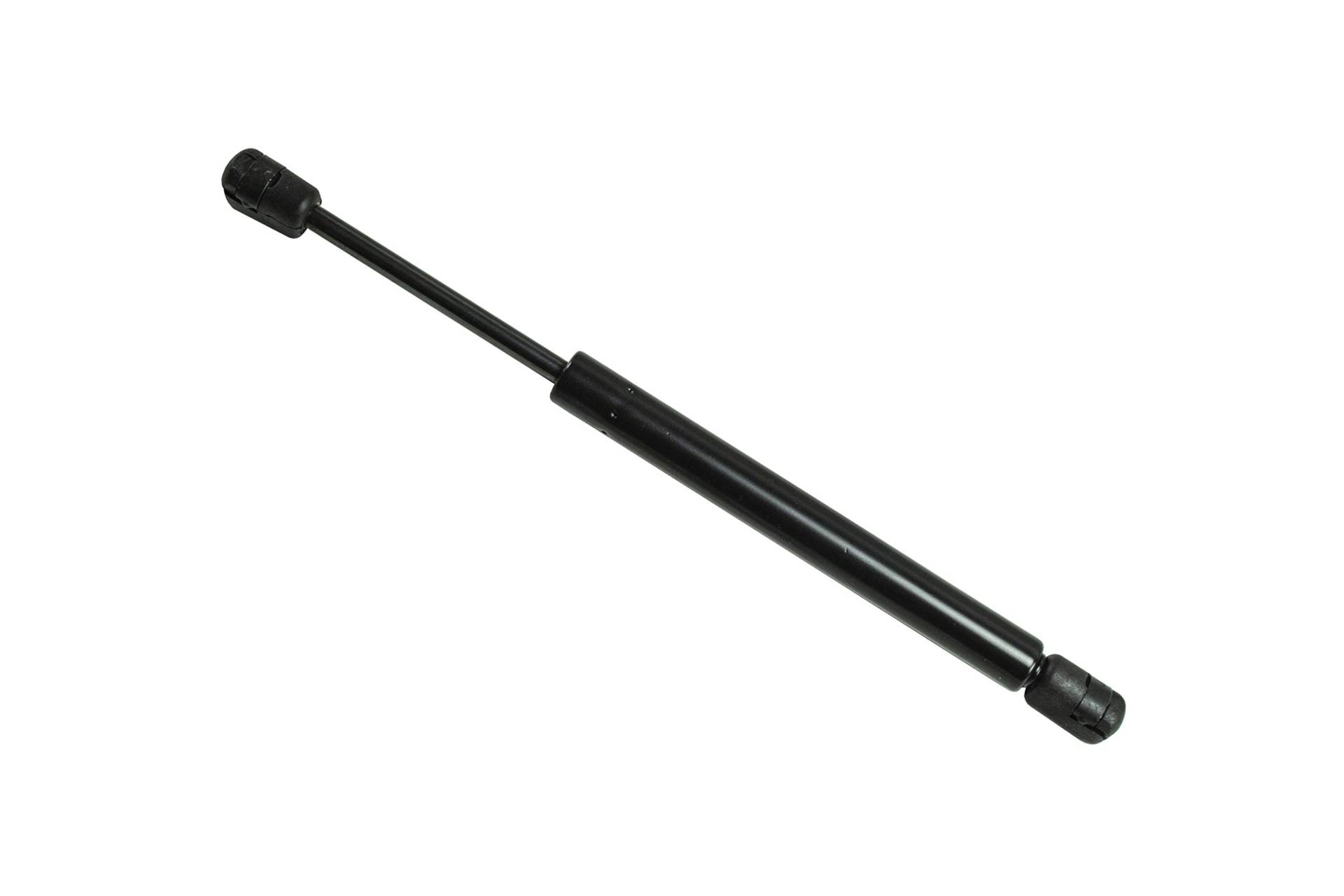 TarosTrade 229-0589-N-75035 Gasfeder Für Heckklappe Kraft 610N Version Mit Spoiler TarosTrade 229-0589-N-75035 Gasfeder Für Heckklappe Kraft 610N Version Mit Spoiler von Taros Trade