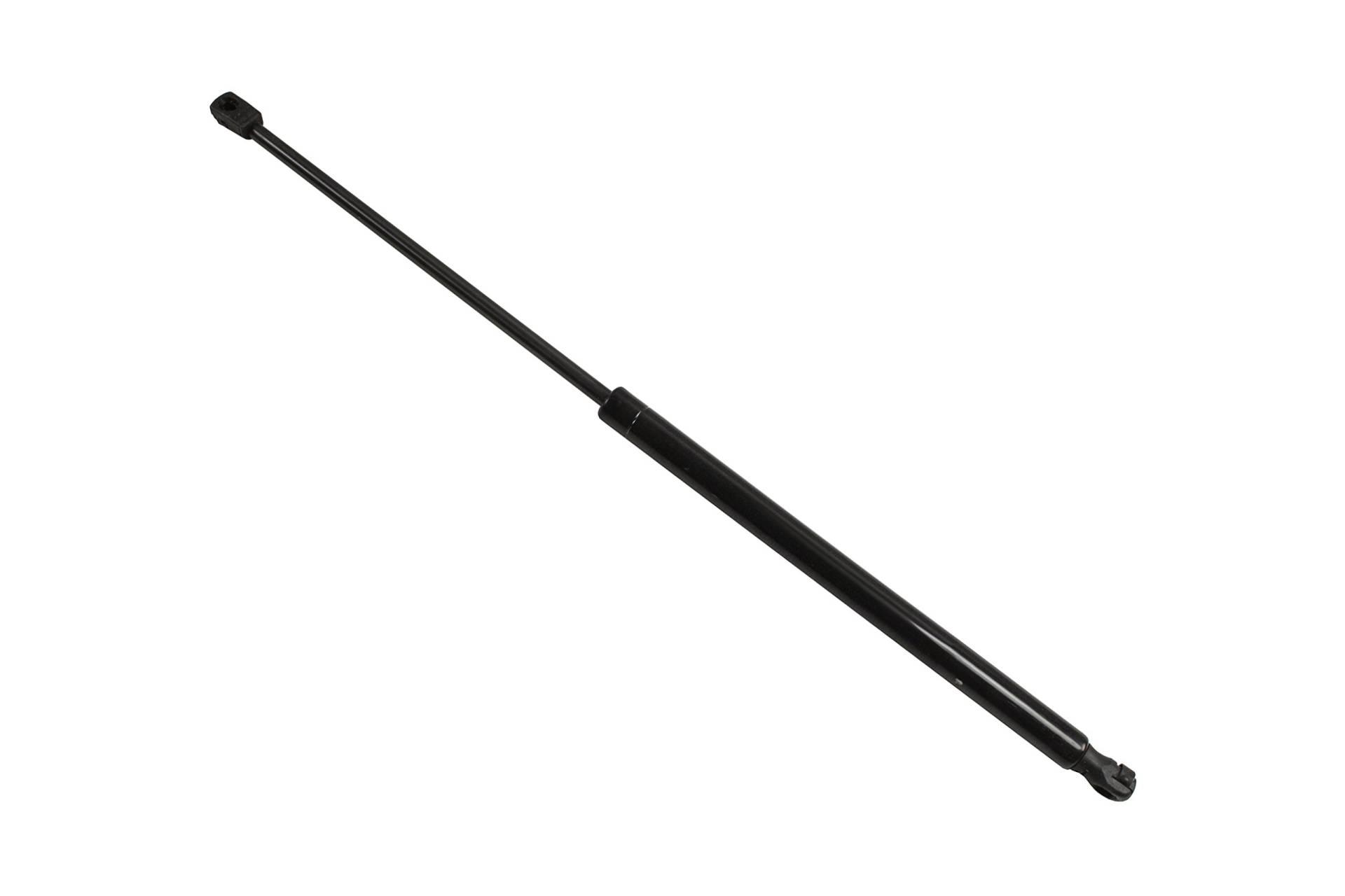 TarosTrade 229-0895-N-75038 Gasfeder Für Heckklappe Kraft 625N Länge 620Mm TarosTrade 229-0895-N-75038 Gasfeder Für Heckklappe Kraft 625N Länge 620Mm von Taros Trade