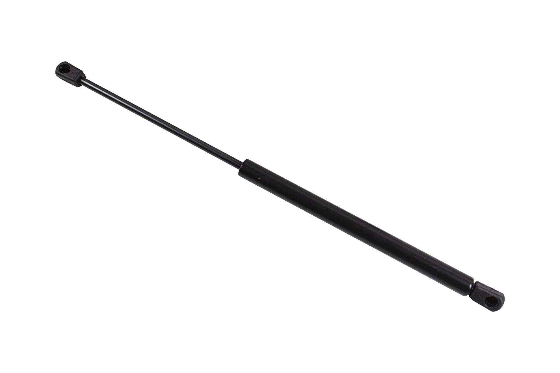 TarosTrade 229-0322-N-75396 Gasfeder Für Heckklappe Für 5 Türen TarosTrade 229-0322-N-75396 Gasfeder Für Heckklappe Für 5 Türen von Taros Trade