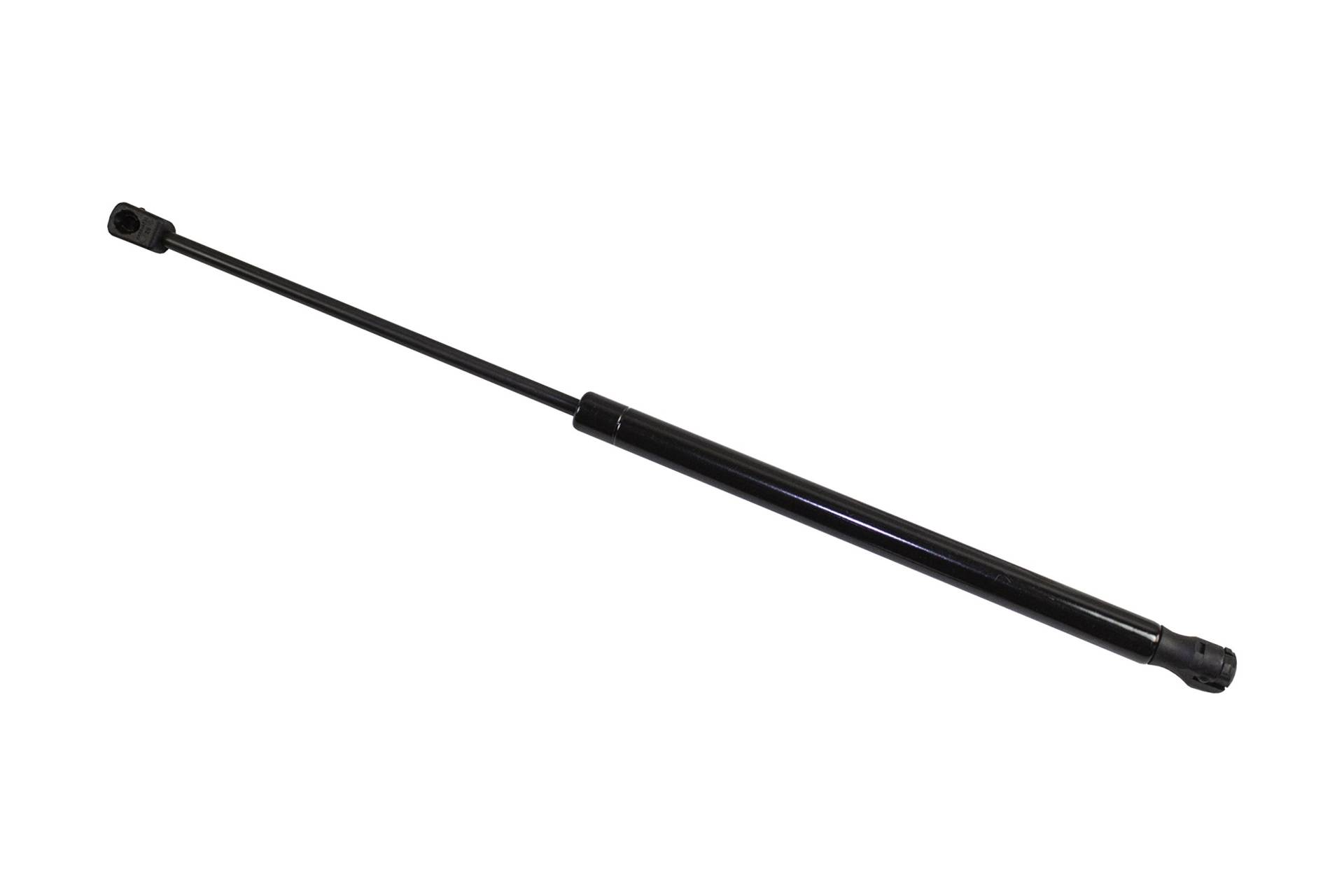 TarosTrade 229-0147-N-75664 Gasfeder Für Heckklappe Bis Zu 2002 Kombi TarosTrade 229-0147-N-75664 Gasfeder Für Heckklappe Bis Zu 2002 Kombi von Taros Trade