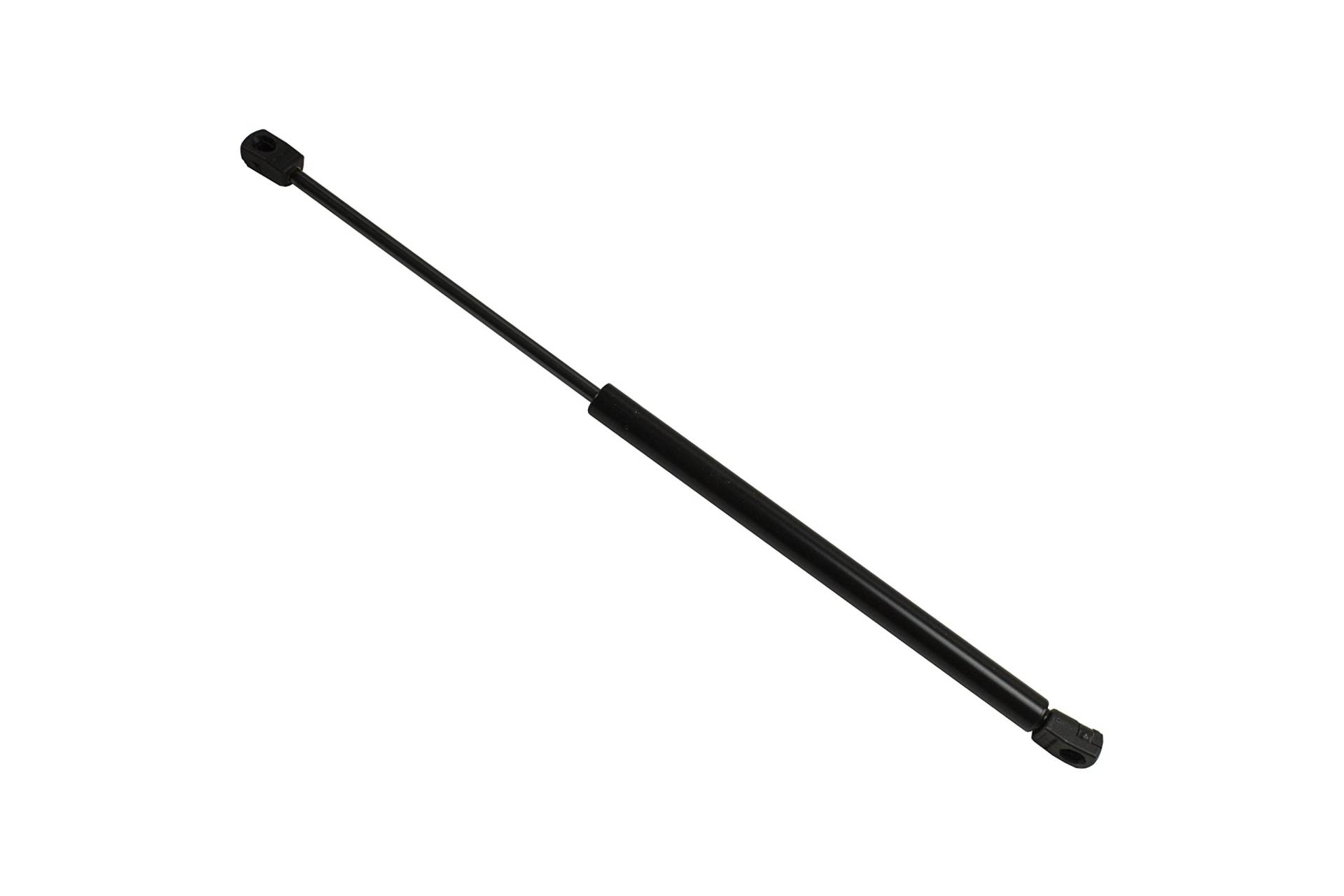 TarosTrade 229-0863-N-74573 Gasfeder Für Heckscheibe TarosTrade 229-0863-N-74573 Gasfeder Für Heckscheibe von Taros Trade