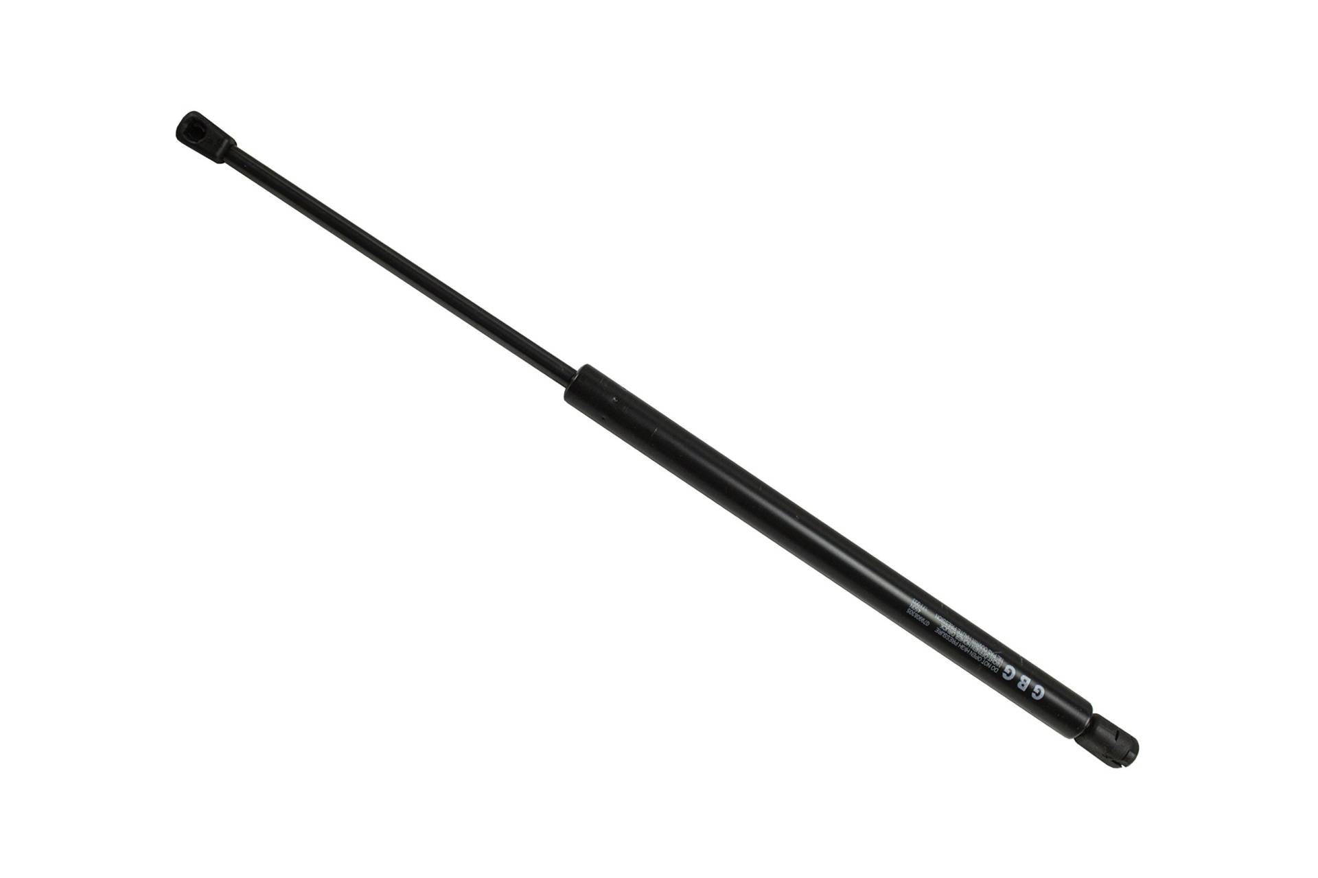 TarosTrade 229-0799-N-74694 Gasfeder Für Heckklappe TarosTrade 229-0799-N-74694 Gasfeder Für Heckklappe von Taros Trade
