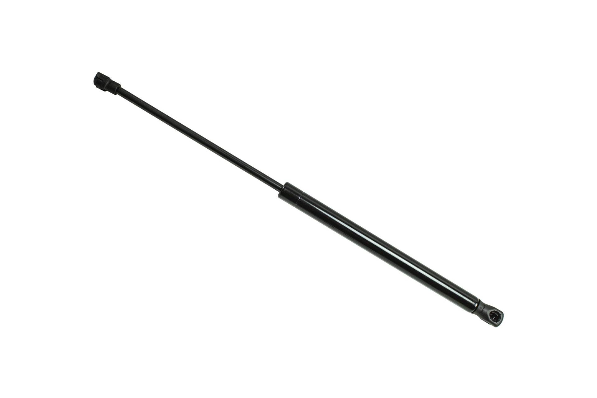 TarosTrade 229-0680-N-74700 Gasfeder Für Heckklappe TarosTrade 229-0680-N-74700 Gasfeder Für Heckklappe von Taros Trade
