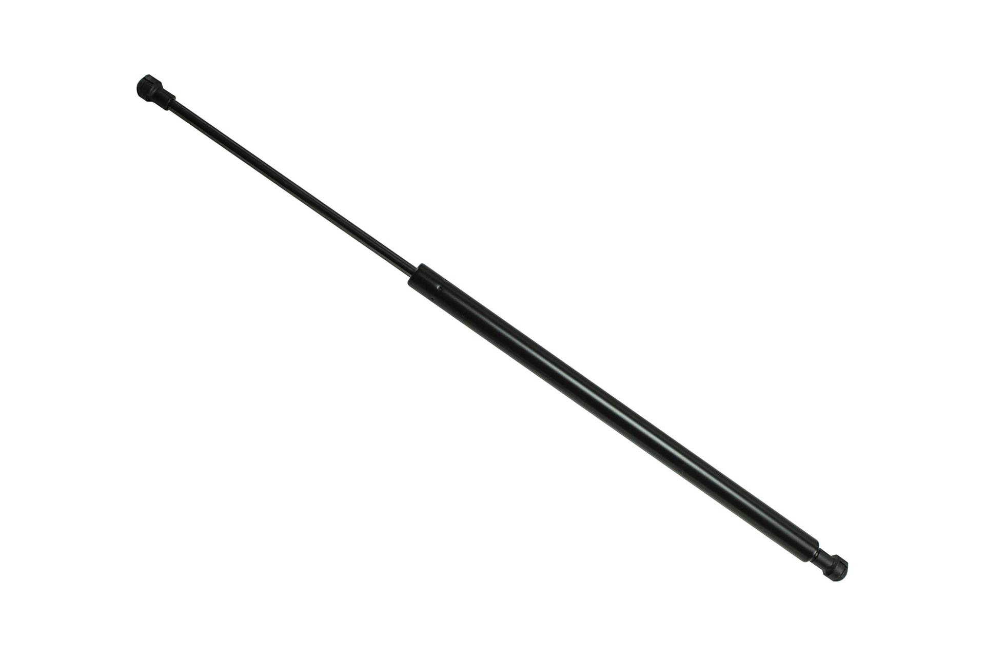 TarosTrade 229-0572-N-74710 Gasfeder Für Heckklappe TarosTrade 229-0572-N-74710 Gasfeder Für Heckklappe von Taros Trade