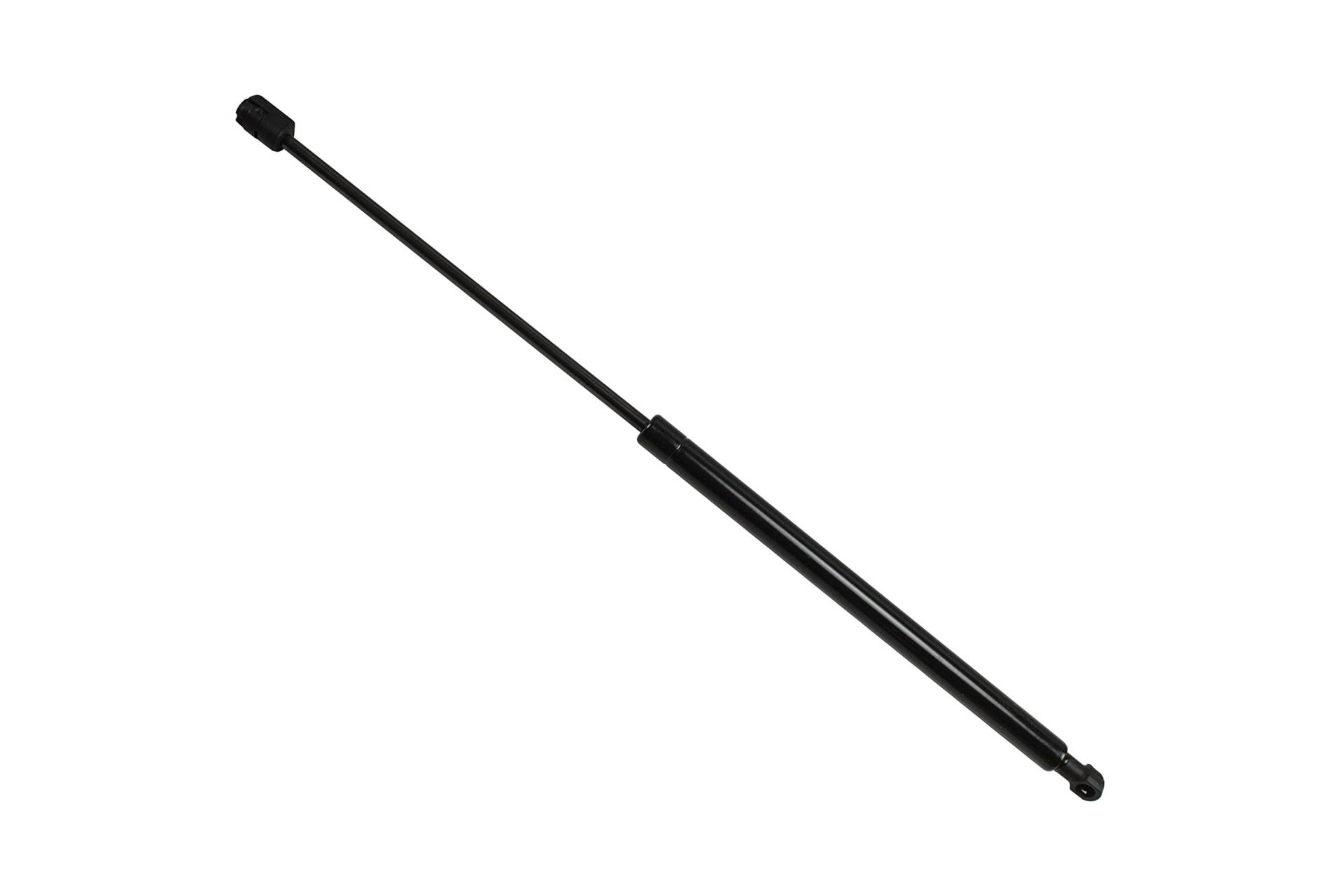 TarosTrade 229-0570-N-75002 Gasfeder Für Heckklappe Kraft 525N Länge 557Mm TarosTrade 229-0570-N-75002 Gasfeder Für Heckklappe Kraft 525N Länge 557Mm von Taros Trade