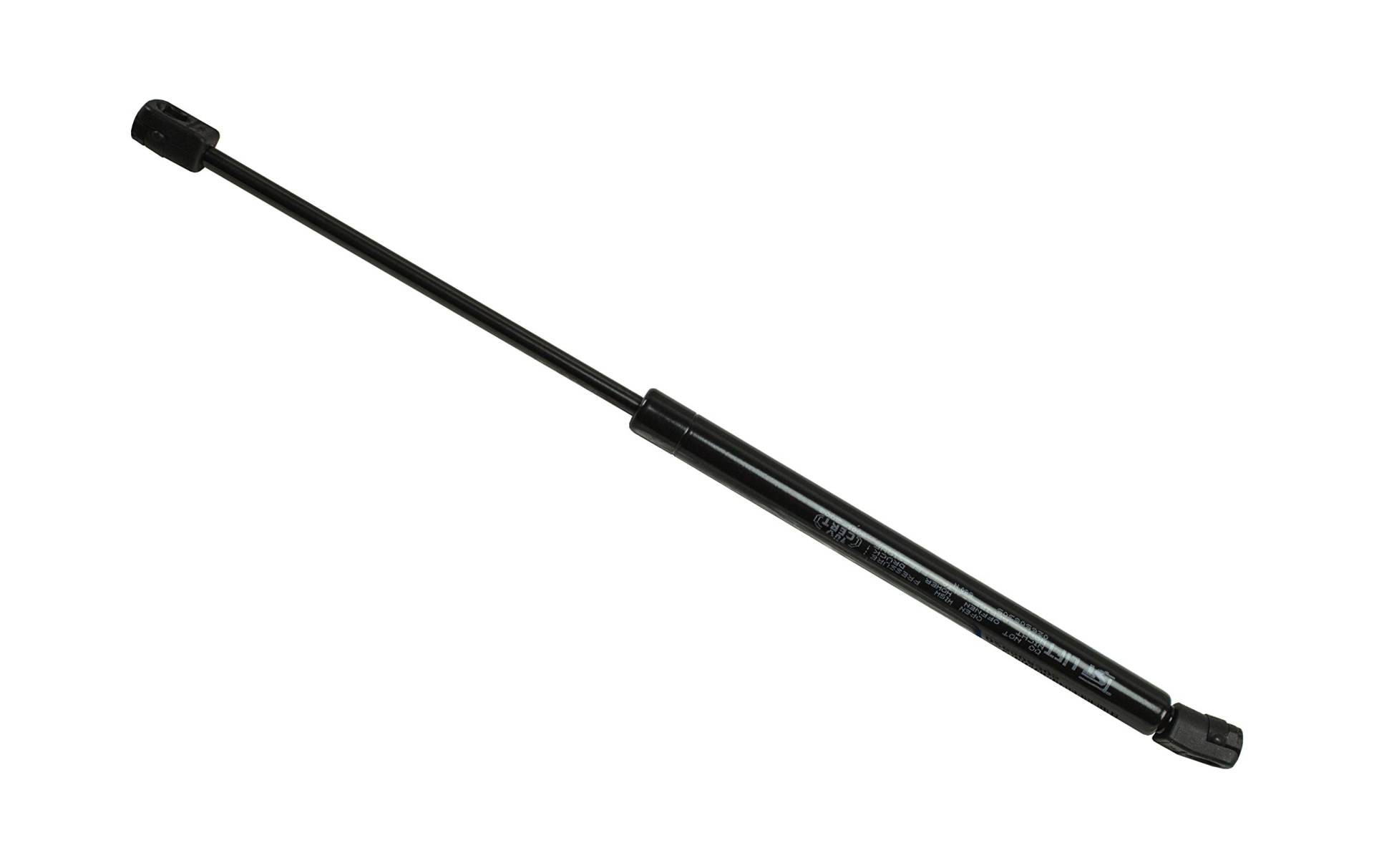 TarosTrade 229-0265-N-80938 Heckklappen-Gasfeder TarosTrade 229-0265-N-80938 Heckklappen-Gasfeder von Taros Trade