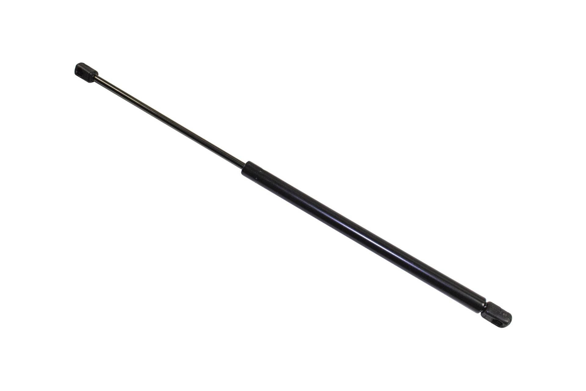 TarosTrade 229-0479-N-75404 Gasfeder Für Heckklappe Für 5 Türen TarosTrade 229-0479-N-75404 Gasfeder Für Heckklappe Für 5 Türen von Taros Trade