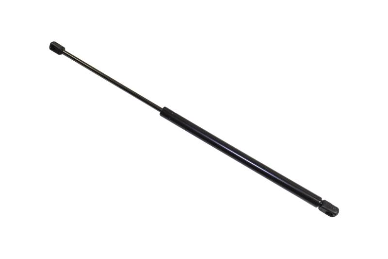 TarosTrade 229-0479-N-75404 Gasfeder Für Heckklappe Für 5 Türen von Taros Trade