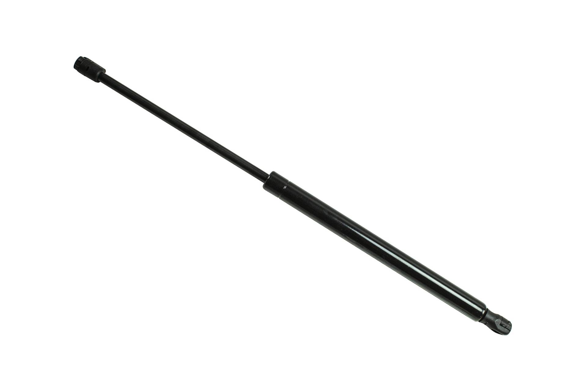 TarosTrade 229-0267-N-74761 Gasfeder Für Heckklappe TarosTrade 229-0267-N-74761 Gasfeder Für Heckklappe von Taros Trade