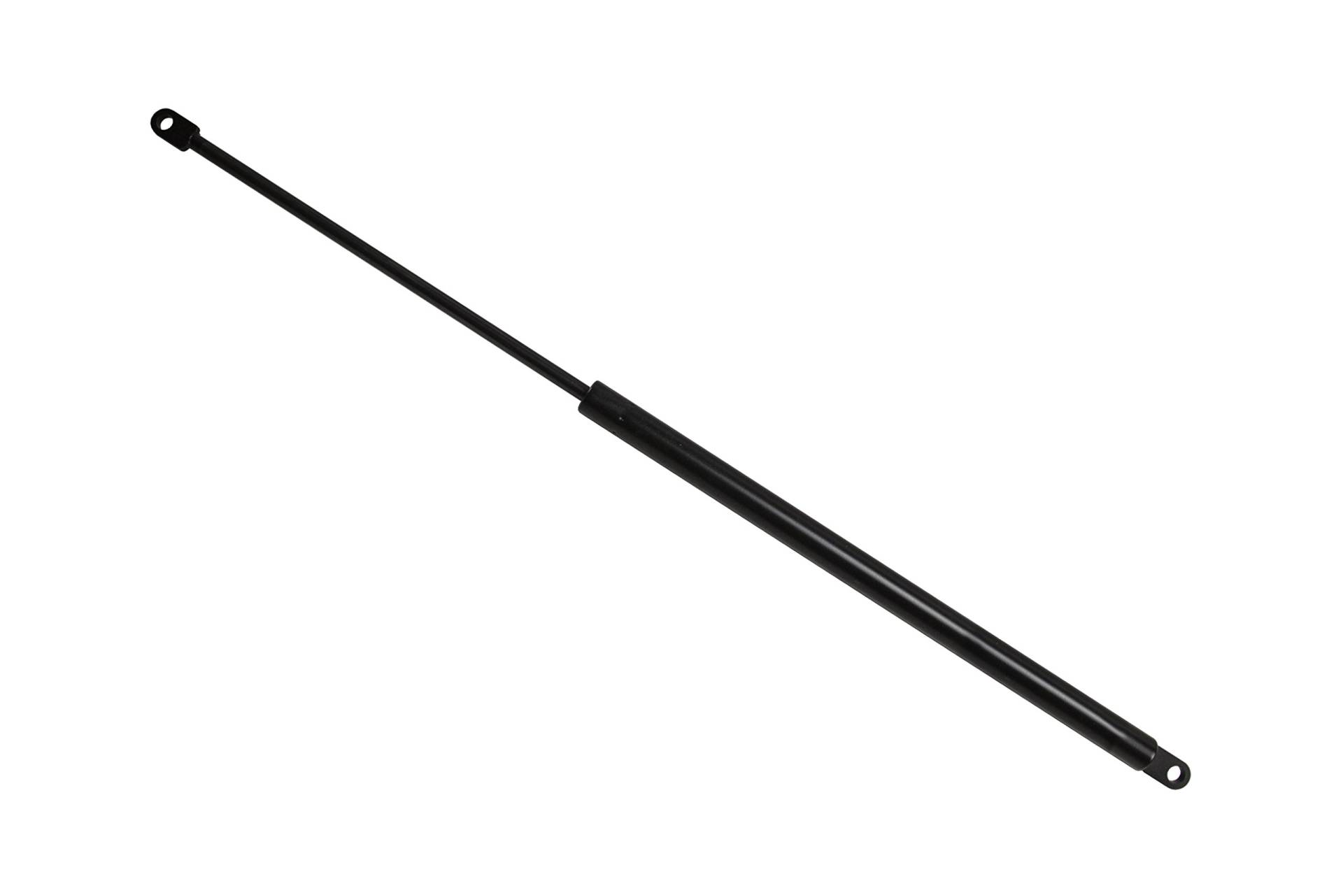 TarosTrade 229-0842-N-74770 Gasfeder Für Heckklappe TarosTrade 229-0842-N-74770 Gasfeder Für Heckklappe von Taros Trade