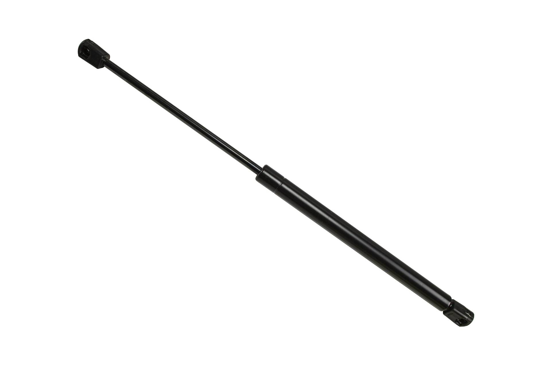 TarosTrade 229-0756-N-75458 Gasfeder Für Heckklappe Sedan Nach 1999 TarosTrade 229-0756-N-75458 Gasfeder Für Heckklappe Sedan Nach 1999 von Taros Trade