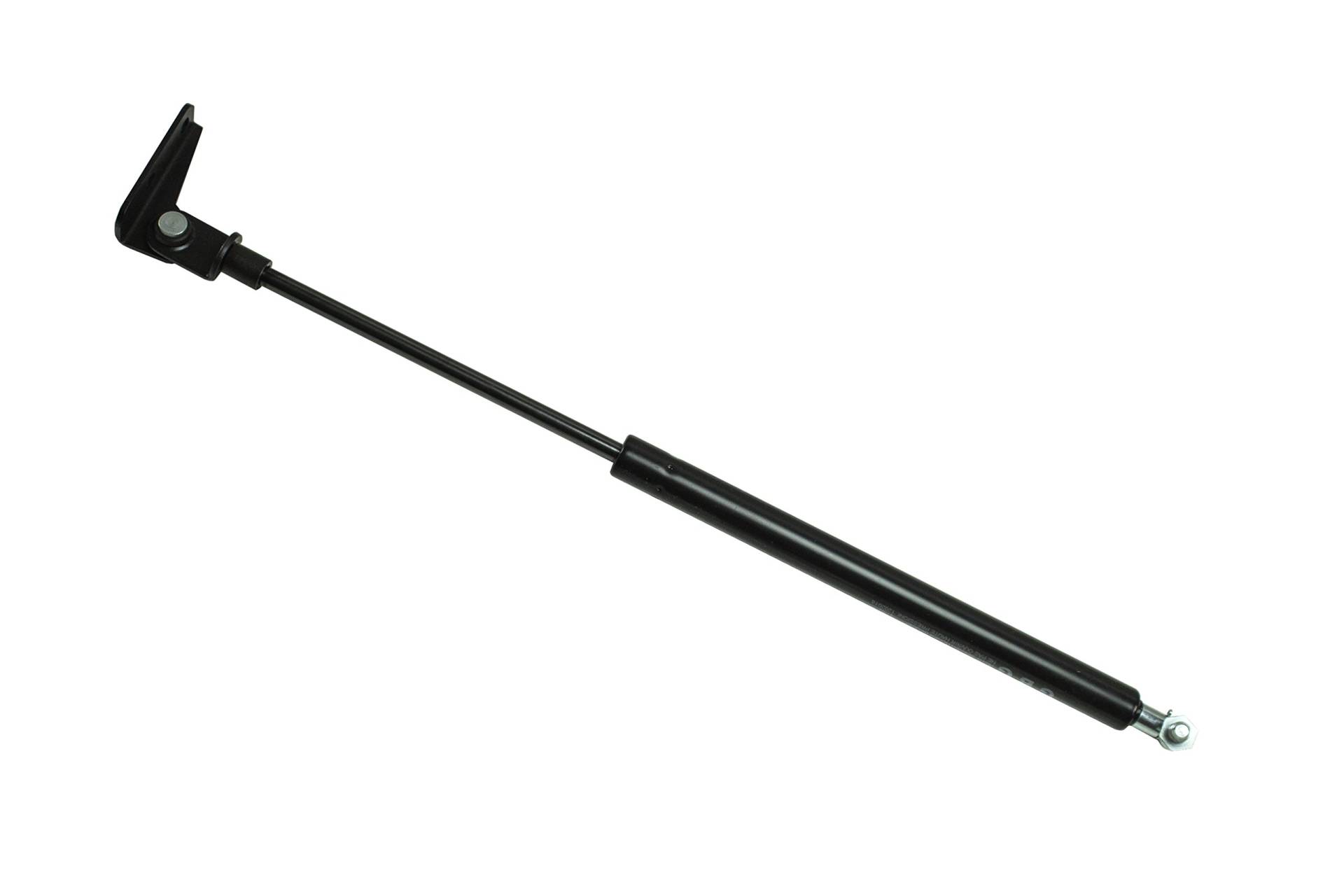 TarosTrade 229-0269-N-74849 Gasfeder Für Heckklappe TarosTrade 229-0269-N-74849 Gasfeder Für Heckklappe von Taros Trade