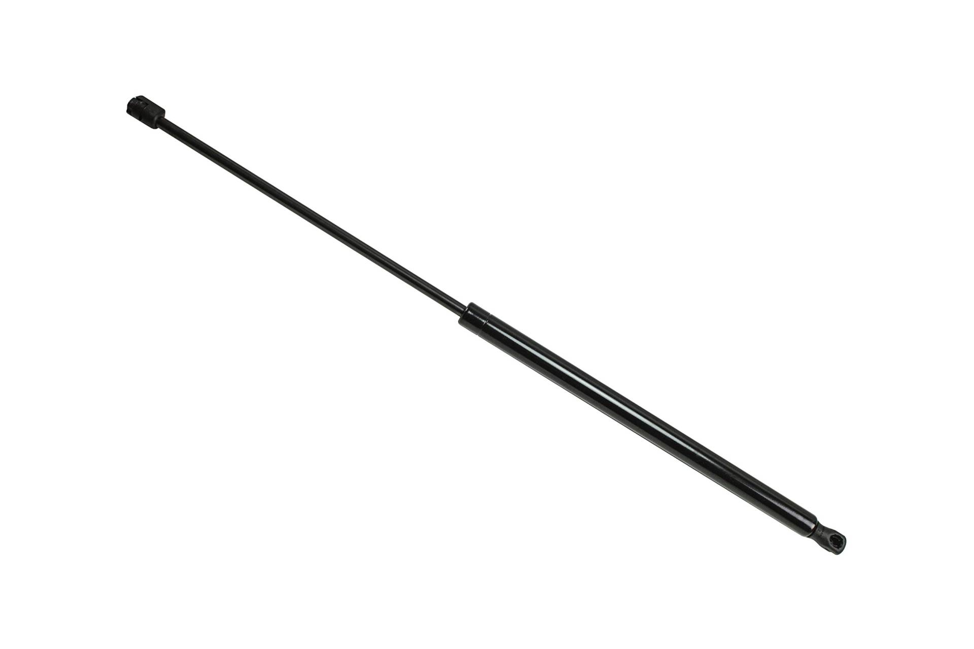TarosTrade 229-0636-N-75055 Gasfeder Für Heckklappe Kraft 770N Länge 686Mm TarosTrade 229-0636-N-75055 Gasfeder Für Heckklappe Kraft 770N Länge 686Mm von Taros Trade