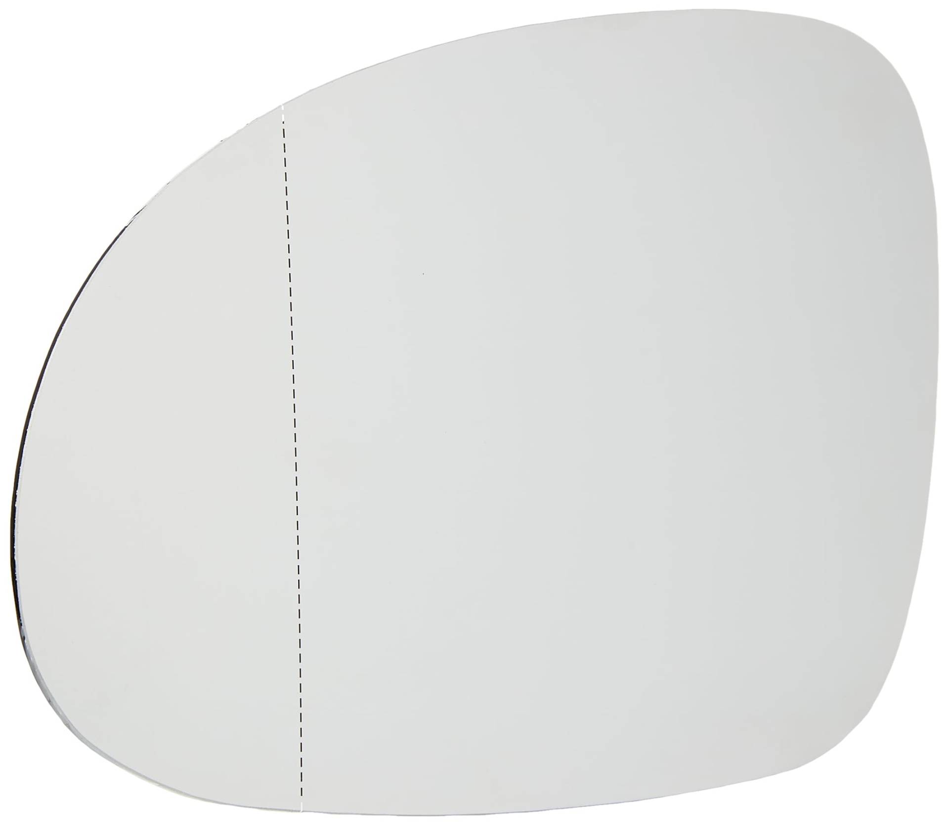 TarosTrade 57-0361-L-47962 Spiegelglas Heizbar Links TarosTrade 57-0361-L-47962 Spiegelglas Heizbar Links von Taros Trade
