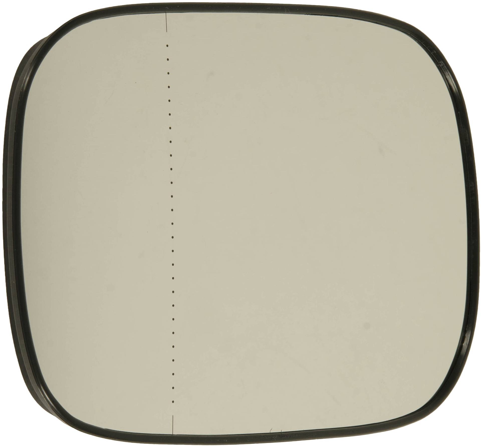 TarosTrade 57-0771-L-62333 Spiegelglas Heizbar Bis Zu 2005 Links TarosTrade 57-0771-L-62333 Spiegelglas Heizbar Bis Zu 2005 Links von Taros Trade