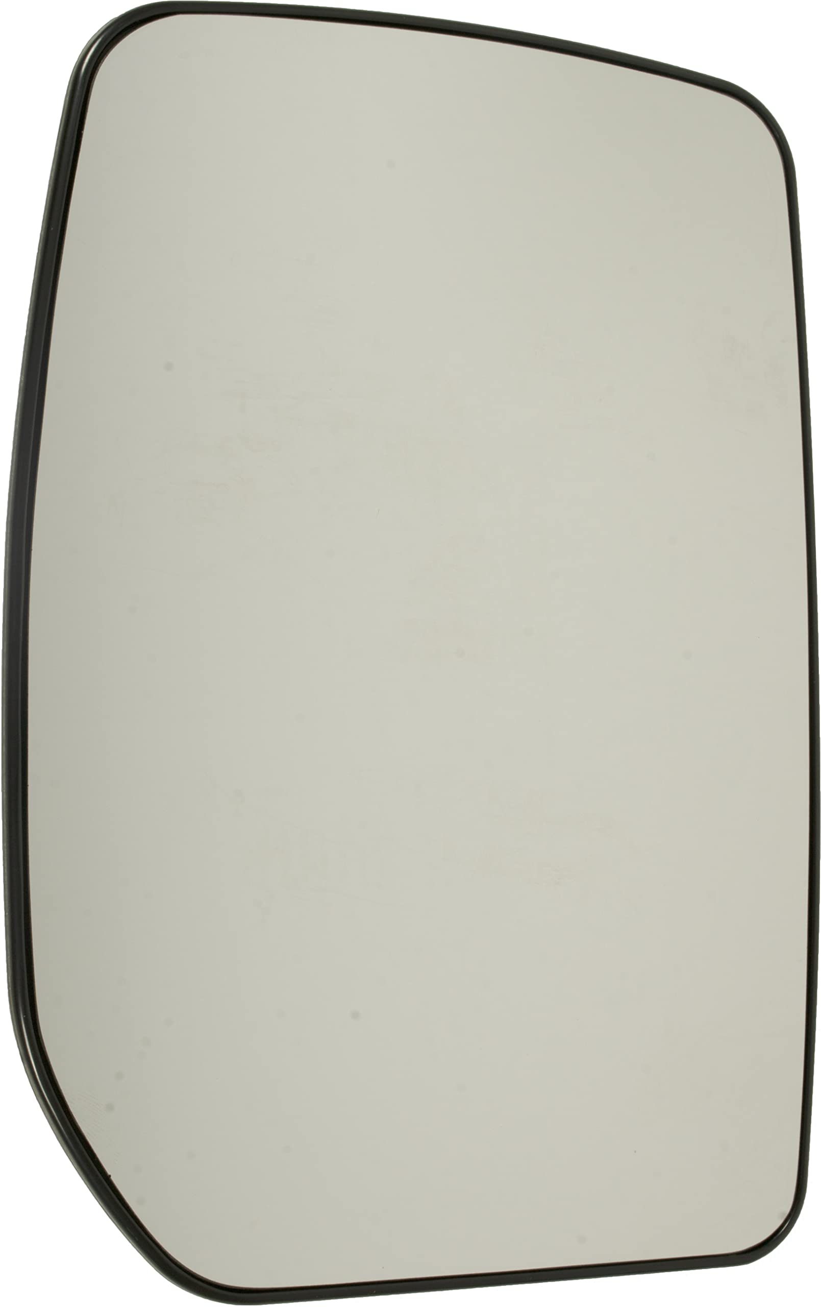 TarosTrade 57-0973-R-46406 Spiegelglas Oberes Teil Rechts von DoctorAuto