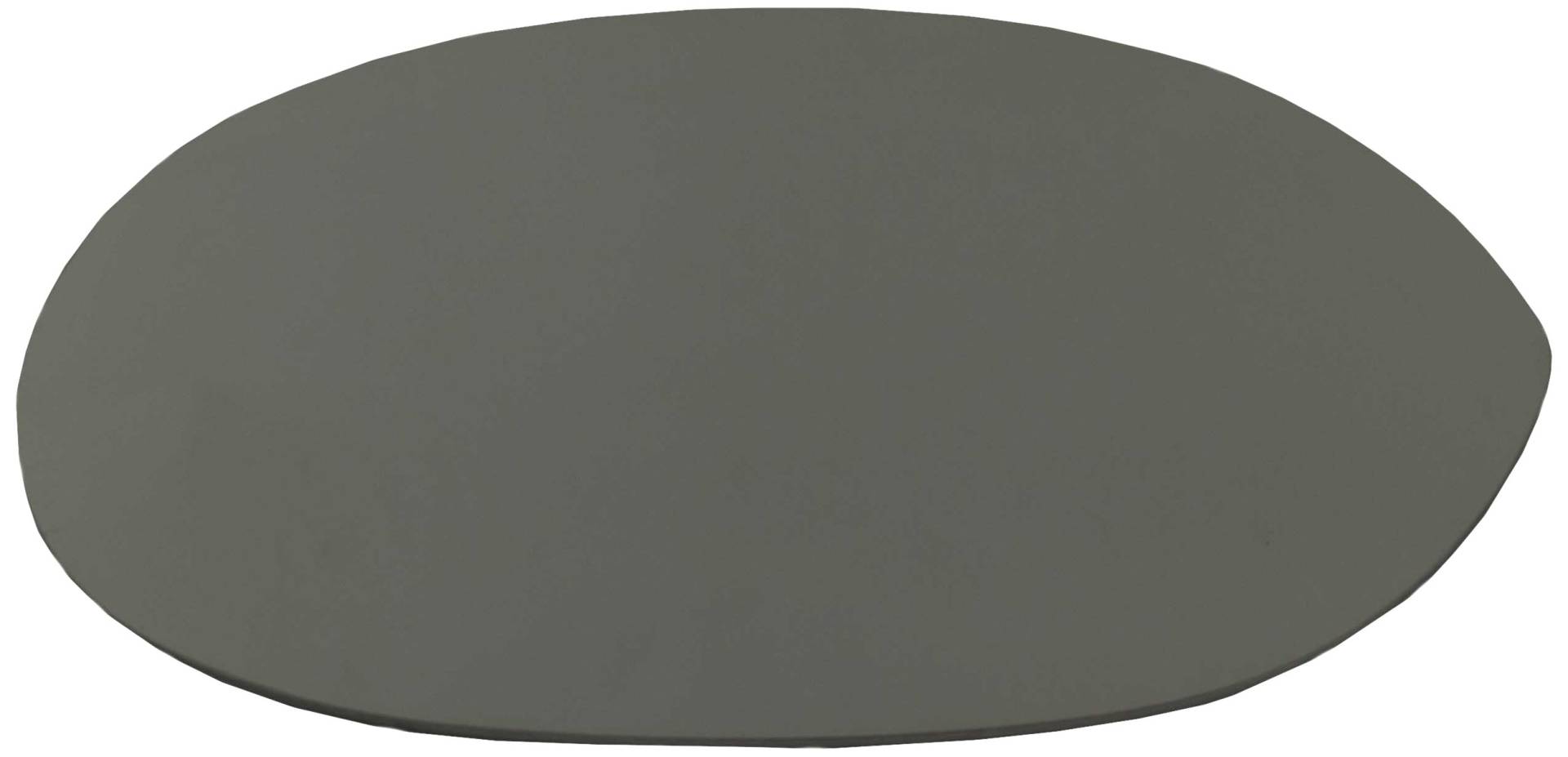 TarosTrade 57-0166-R-46592 Spiegelglas Heizbar Rechts TarosTrade 57-0166-R-46592 Spiegelglas Heizbar Rechts von Taros Trade