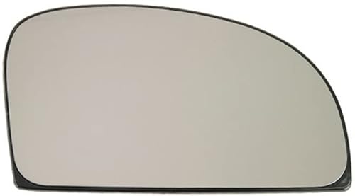TarosTrade 57-0221-R-62276 Spiegelglas Heizbar Rechts TarosTrade 57-0221-R-62276 Spiegelglas Heizbar Rechts von Taros Trade