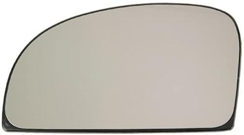 TarosTrade 57-0221-L-62277 Spiegelglas Heizbar Links TarosTrade 57-0221-L-62277 Spiegelglas Heizbar Links von Taros Trade
