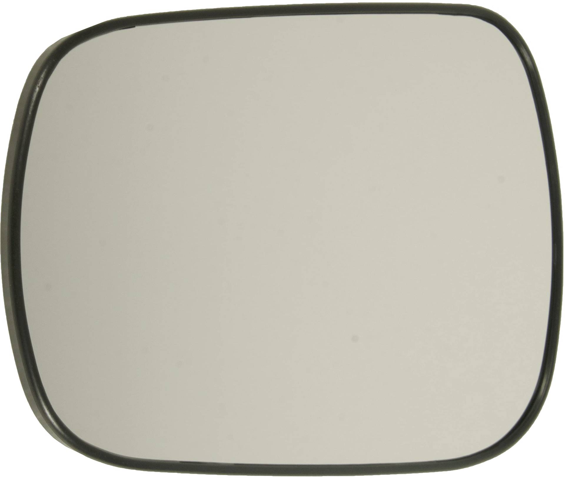 TarosTrade 57-0362-L-46288 Spiegelglas Bis Zu 2006 Links TarosTrade 57-0362-L-46288 Spiegelglas Bis Zu 2006 Links von Taros Trade